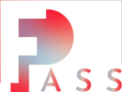 FuckPassVR logo